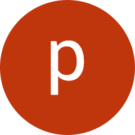 paul b. Avatar