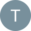 Trent T. Avatar