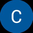 Charlotte Roach Avatar