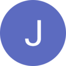 Jack S. Avatar