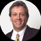 Jim McWhinnie Avatar
