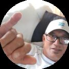 Alexander Alika Keone Avatar