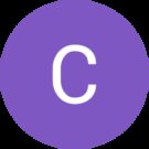 C S Avatar