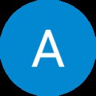 Arturo A. Avatar