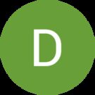 Dayna W. Avatar