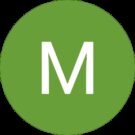 Marsha S. Avatar
