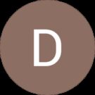 Daniel T. Avatar