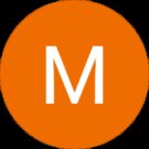 Mary C. Avatar