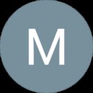 Marlene Wells Avatar