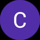 Carol N. Avatar