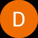 Derrick R. Avatar