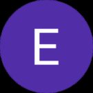 EDNA F. Avatar