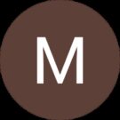 Mabyn A. Avatar