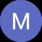 Michael Bryant Avatar