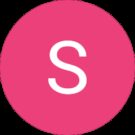 Steven C. Avatar