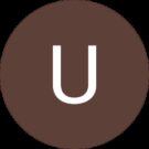 Uati G. Avatar