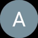 Amanda A. Avatar
