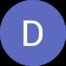 Donald Orton (Don) Avatar