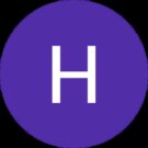 Heather P. Avatar
