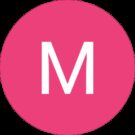 Mayline W. Avatar