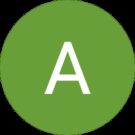 April C. Avatar
