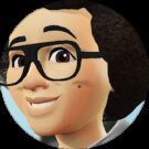 Aj Avatar