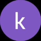 keahilani H. Avatar