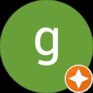 gomoses100 Avatar