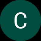 Carol C. Avatar
