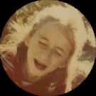 Elizabeth A. Avatar