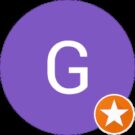 G F. Avatar