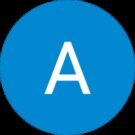 Alan J. Avatar