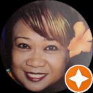 Angela G. Avatar