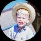 Pete p. Avatar