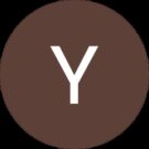 Yvonne T. Avatar