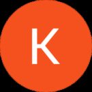 Keala N. Avatar