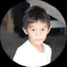 Keoni P. Avatar