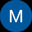 Matthew A. Avatar