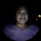 Clairesse Kaleo Avatar