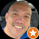 Jason P. Avatar