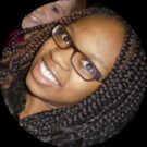 Brandy W. Avatar