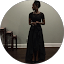 Lanora W. Avatar