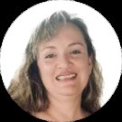 Claudia P. Avatar