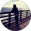 Curtis S. Avatar