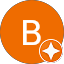 B L. Avatar