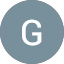 George K. Avatar