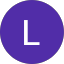 Lori W. Avatar