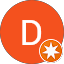 DEREK W. Avatar