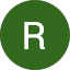 Richard S. Avatar