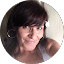 claudia q. Avatar
